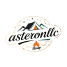 cropped-3-1.png